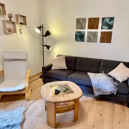 Ilm-oase-vollausstattung-netflix-rtlplus * Ilmenau