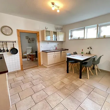 Ilm-oase-vollausstattung-netflix-rtlplus Ilmenau