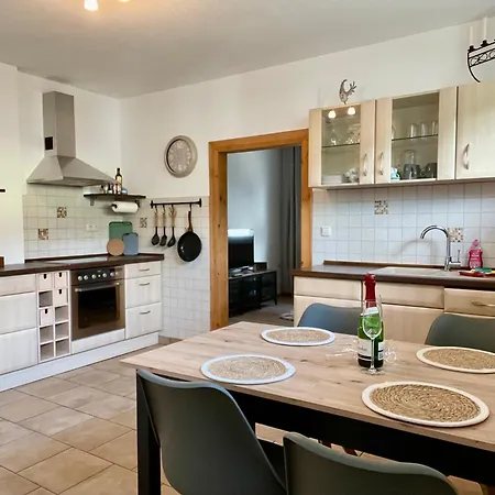 Ilm-oase-vollausstattung-netflix-rtlplus * Ilmenau