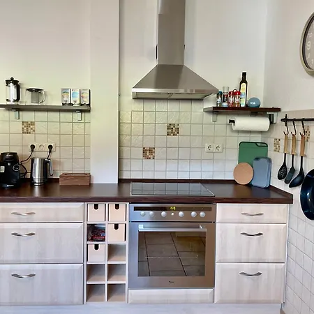 Ilm-oase-vollausstattung-netflix-rtlplus