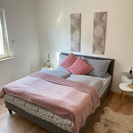 Ilm-oase-vollausstattung-netflix-rtlplus *