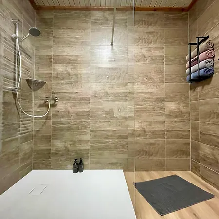 Ilm-oase-vollausstattung-netflix-rtlplus דירה