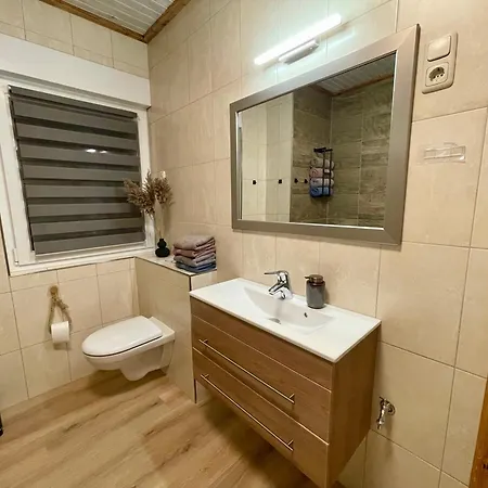 Ilm-oase-vollausstattung-netflix-rtlplus אילמנאו