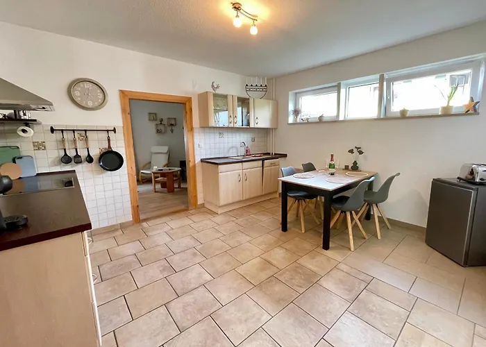 Ilm-oase-vollausstattung-netflix-rtlplus Ilmenau