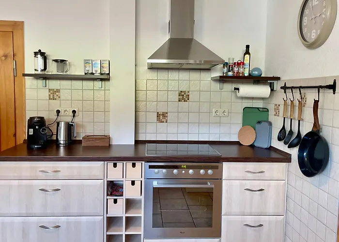 Ilm-oase-vollausstattung-netflix-rtlplus