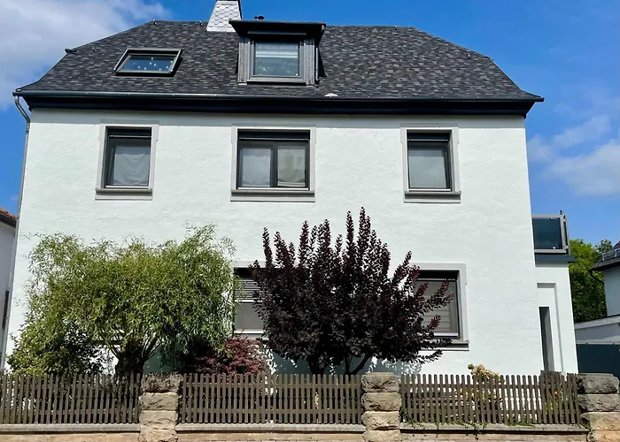 Ilm-oase-vollausstattung-netflix-rtlplus דירה *