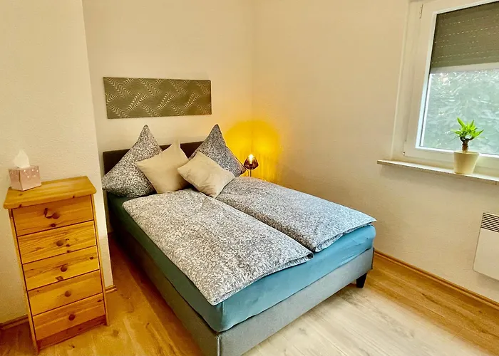 Ilm-oase-vollausstattung-netflix-rtlplus דירה