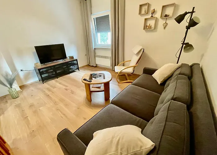 דירה Ilm-oase-vollausstattung-netflix-rtlplus