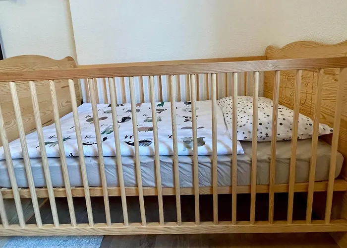 דירה Ilm-oase-vollausstattung-netflix-rtlplus *