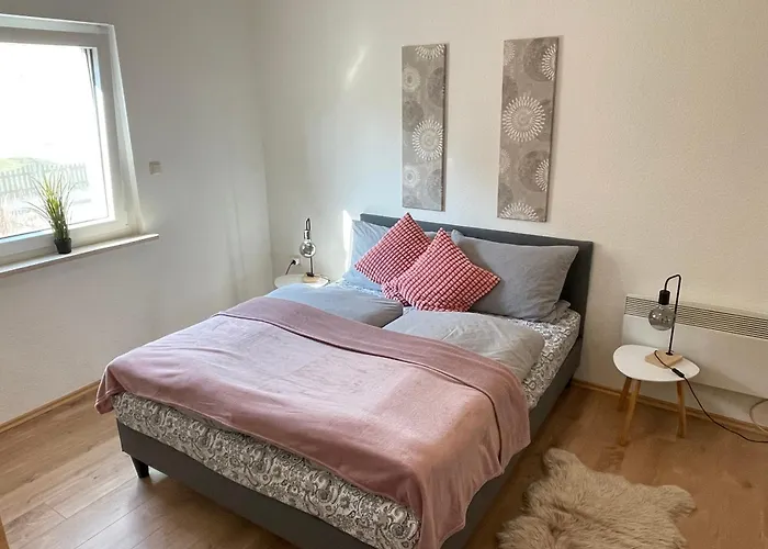 Ilm-oase-vollausstattung-netflix-rtlplus *