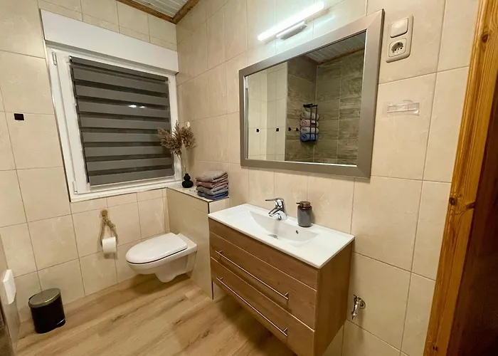 Ilm-oase-vollausstattung-netflix-rtlplus אילמנאו